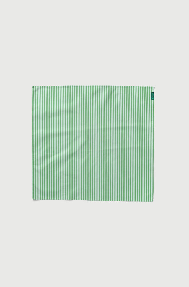 The Bandana, Coppola Stripes